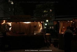 fotografie-27