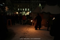 fotografie-28