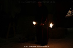 fotografie-29
