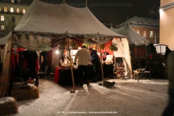 fotografie-33