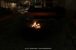 fotografie-35