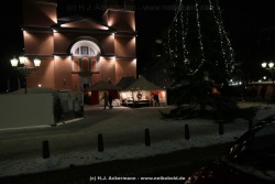 fotografie-36
