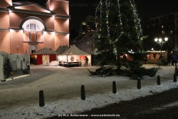 fotografie-37