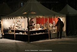 fotografie-38