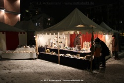 fotografie-44