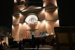 fotografie-46