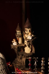 fotografie-6