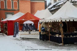 fotografie-20