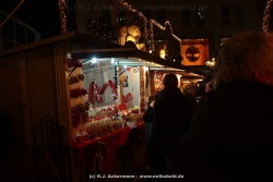 fotografie-7