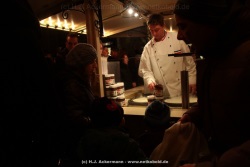 fotografie-9
