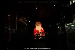 fotografie-10