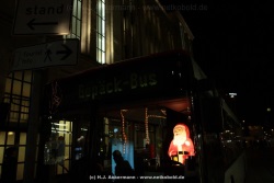 fotografie-11