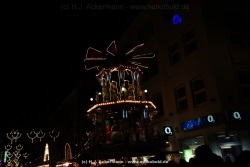 fotografie-12