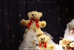 fotografie-33