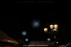 fotografie-3