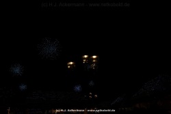 fotografie-4