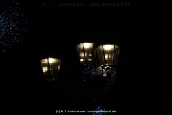 fotografie-5