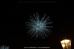 fotografie-6