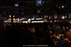fotografie-10