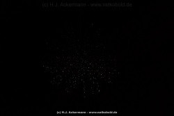 fotografie-12