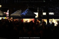 fotografie-15