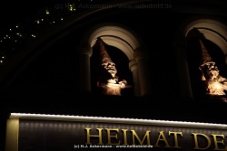 fotografie-5