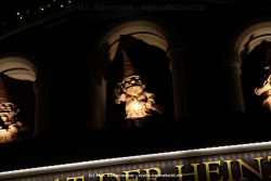 fotografie-6
