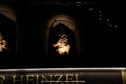fotografie-7