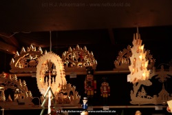 fotografie-29