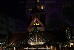fotografie-41
