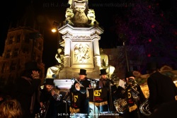 fotografie-51
