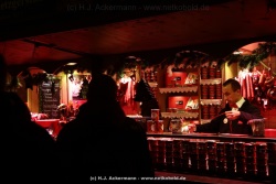 fotografie-69