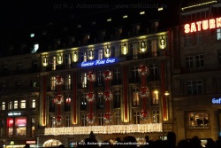 fotografie-1