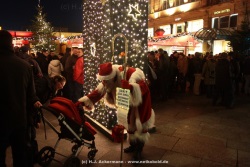 fotografie-5