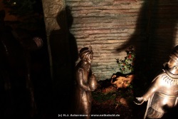 fotografie-13