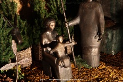 fotografie-16