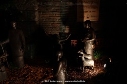 fotografie-18
