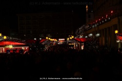 fotografie-24