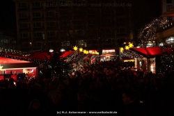fotografie-25