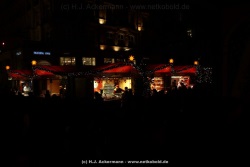 fotografie-26