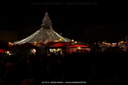 fotografie-28