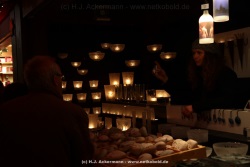 fotografie-30
