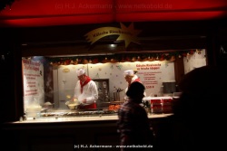 fotografie-31