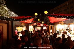 fotografie-32