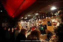 fotografie-44