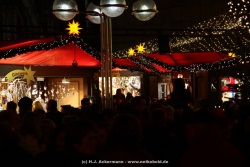 fotografie-47