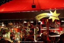 fotografie-86