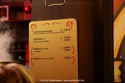 fotografie-103