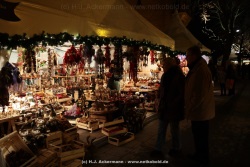 fotografie-1