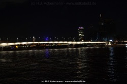 fotografie-8